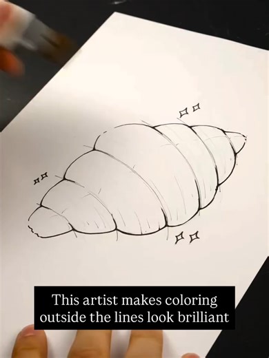 Industrial Design Sketching Techniques by Steven de Groot