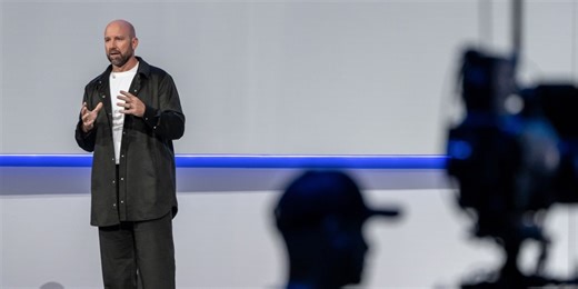 Exclusive | Meta to Create New Applied AI Engineering Organization in Reality Labs Division