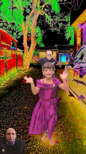 THAPAR👏💪mercedes Build the CLR GTR At $1.5M-only a few lucky drivers experienced#bleakghoda#atika