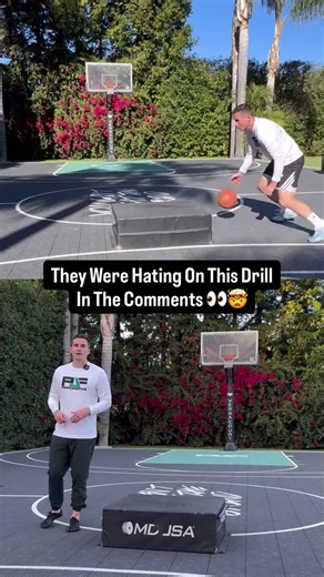 The Balance Between Quality and Specificity