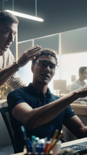 Power your business with MSI Business solutions. From SMB to Education and Retail, our PRO Series delivers Productivity, Reliability, and Operability to keep you ahead. Discover technology that moves with purpose and transforms complexity into clarity. ✉️Contact Us: msi.gm/PRO-B2B #msiPRObusiness