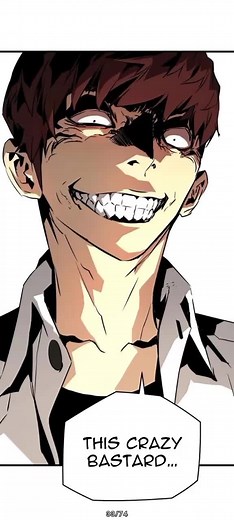 BEST MODERN MURIM EXPERIENCE EVER!!😂🤤🤤🔥#tiktok #news #edit #manhwaedit #manhwa #mmv #webtoon #fyp #trending #viral #update #world #recommendations