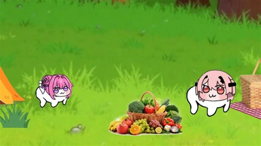 doro蛋鬼，别捣蛋