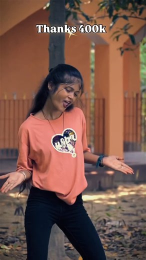 rekha  on Instagram: "Lahr Lahe殺….. #reelitfeelit #viralreels #reelsinstagram #viralvideo #reeltrending #trendingreels #viralsong #trendingvideo #shortvideo"