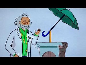 Martha Speaks Ending Part 30