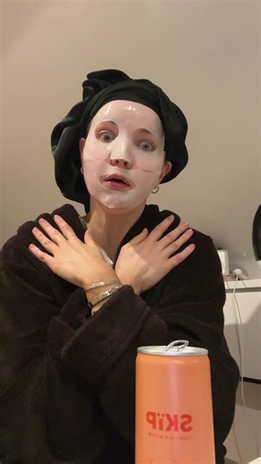 Tia Parker (@tiaparker_)’s videos with original sound - Tia Parker