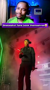 shebeshxt😂😅 #laughwitheddie #reactionvideo #funnycontent #reaction #fyp #fblifestyle #shebeshx | Laugh With Eddie SA