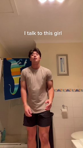 Peter MK Le: The Turbulent Love Triangle | Peter Le Girlfriend Drama