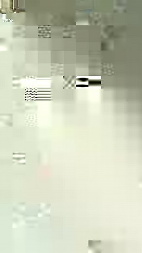 35K views · 283 reactions | Can flies fly in a vacuum chamber? 練​ #science #physics #flies #vacuum #experiment #reels | The Action Lab | Facebook