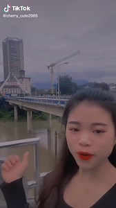 icon thứ 2 là cảm giác khi gặp Idol#fansaohoangu_team #🐋team_tữ_mễ🐋🌹 #dĩnh_hoả_trùng #mật_quất🍊💦#dương_tiểu_hoa