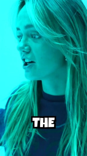#jazzyskye