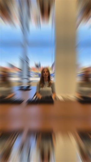 Refusé partout ? Pas chez nous ! 💥 Chez Auto Durocher, on dit OUI ! 🧠 Des experts en financement, des solutions pour tous les profils. #autodurocher #mirabel #laval #montreal #autos #auto #cardealership #automobile #quebec #mtl #financement #credit #financing | Entrepôt Auto Durocher