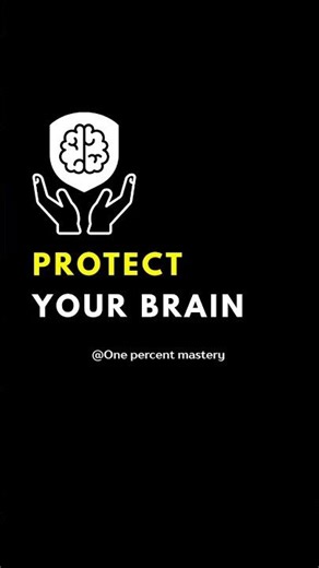 Walking: The Most Powerful Brain Anti-Aging Tool (Science Proven)