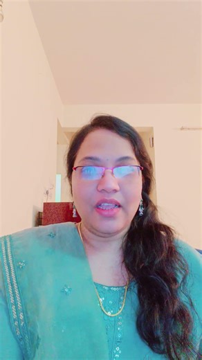 Memory, Variable, Datatype లేకపోతే ఏమవుతుంది? #shorts