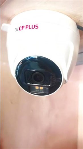 new camera install #camera #automobile #cctv