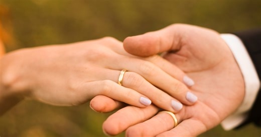 Ruby Franke’s Ex-Husband Kevin Announces Engagement 6 Months After Finalizing Divorce