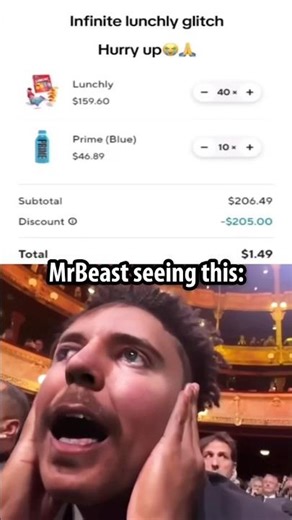 #aestheic 🥀✌️