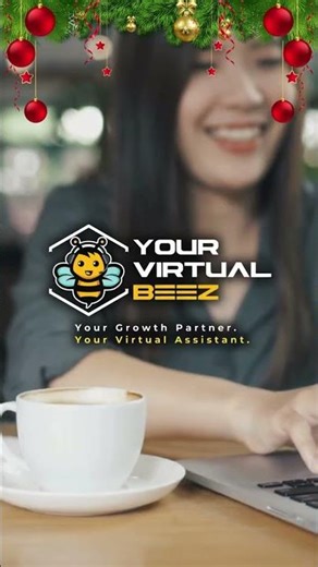 Top Admin Tasks to Delegate to a Virtual Assistant for Business Growth