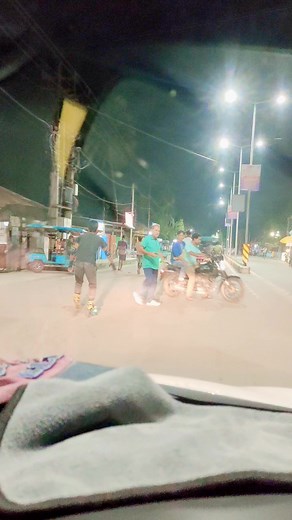 79 reactions | skating #skating #reels #shorts #fb #instagood #shortsvideos #skate #haldibari #reelsfb | Noor Racer | Facebook