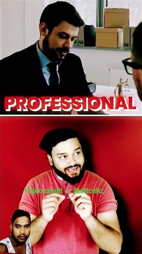 this guy finished#facttechz #shorts