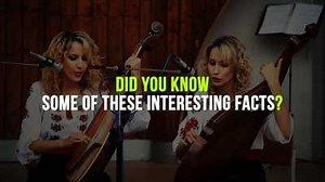 Archaeologists hopeful about finding tomb of Queen Nefertiti in this burial site