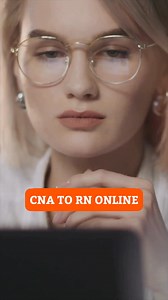 22K views · 707 reactions | CNAs Earn 3 Credits in 5 wks | Achieve Test Prep - Nursing Degree Fast Track | Facebook