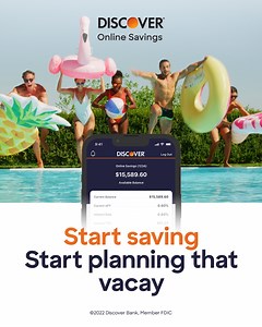 132 reactions · 15 shares | Discover on Reels | Facebook