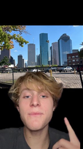 BEST skyscrapers in downtown Houston. #houston #htown #downtown #skyscraper #citylife