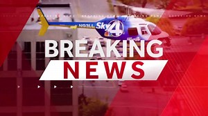 Man killed at vape shop