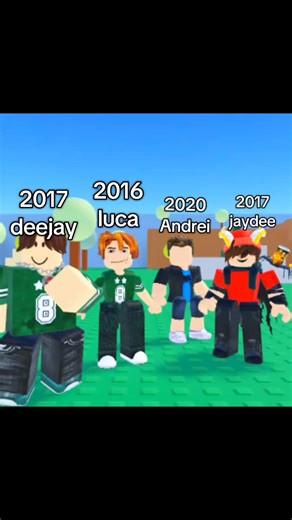 Remembering Luca: A Tribute to His Life and Legacy