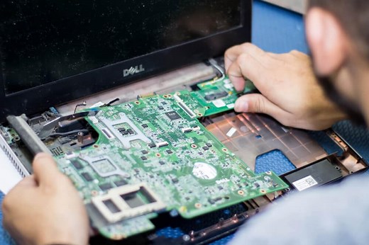 Como ser um bom técnico de informática: 7 dicas de carreira