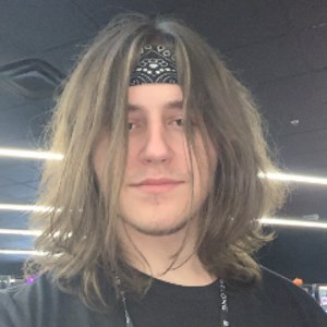 mudstack Schedule - Twitch