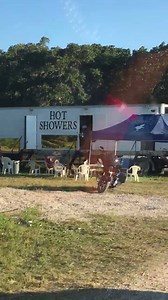 6.9K views · 168 reactions | ABATE of Iowa Freedom Rally on Reels | Facebook