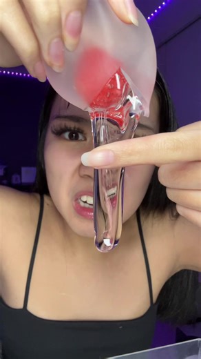 Cutting Squishies: ASMR Fun & Slime Making