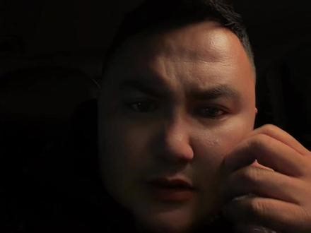 këRam在抖音记录美好生活20260123