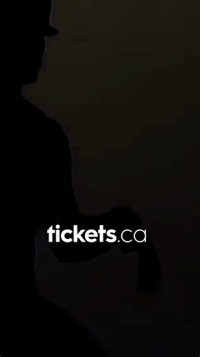 PRESALE | Ne-Yo in Toronto https://www.tickets.ca/ne-yo-tickets Don’t miss Ne-Yo’s upcoming performance with Akon at the RBC Amphitheatre on July 31st, 2026! Sign up now for the priority waitlist! | Tickets.ca