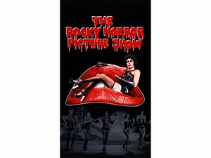 Faneuil Hall Marketplace Presents “Movie Musicals at the Marketplace”