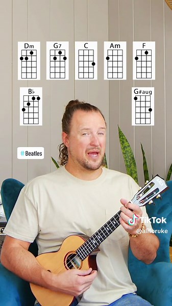 Kevin Presbrey on TikTok