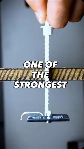 CHRIS. Milton | UGC Carpenter + Digital Creator on Instagram: "The Flip Toggle | One of the best and strongest drywall anchors"