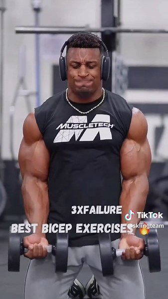 Core Challenge: Military Fitness and Running Motivation