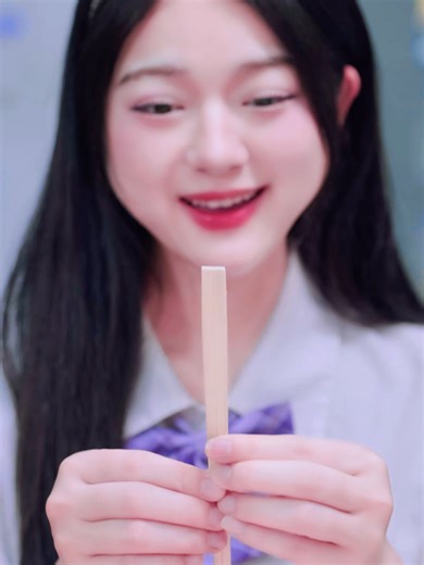 Evening the Score: A Classroom Conflict Explored