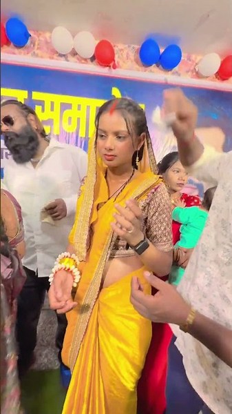 हम सब लोग कहां पर आए हुए हैं #shortvideo #amarnathsdk #shorts #comedy