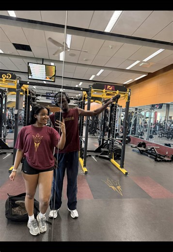 Behind-the-Scenes Gym Content Filming Tips