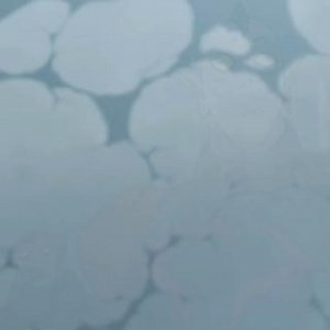 52K views · 690 reactions | This moment from the Voltron: Legendary...