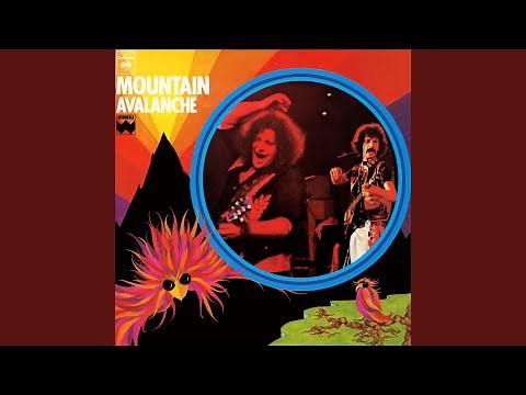 Whole Lotta Shakin' Goin' On