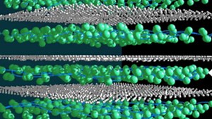 La batterie à électrolyte solide : une révolution pour l’automobile