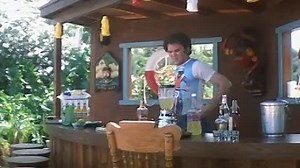 Boogie Nights stream - film anschauen online kostenlos