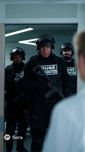 78K views · 842 reactions | Voici comment je me sens actuellenemt. Anique Ducharme, Cardiologue, Montreal | Spotted : Soigner au Québec | Facebook