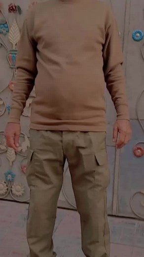 Love 💕💕💕💕 You 💕💕💕💕 Baba💯🥰🥀