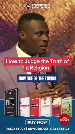 Yesu Adom (@yesu.adom2)’s videos with original sound - Yesu Adom